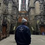 Alfred Kee - @alfr3dk33 - Instagram