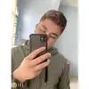 Alfred Kee - @alfred0628 - TikTok
