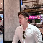 Alfred Kee - Facebook
