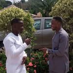Alfred Kee - @kee.alfred - Instagram