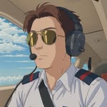 Alfred Kee - @alfr3d_k - Instagram