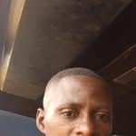 Alfred Keedi - @alfredkeedi - Instagram
