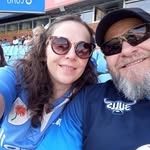 Alfred Keefer - @alfredkeefer - Instagram