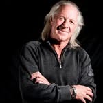 Alfred Keeling - @alfredkeeling - Instagram