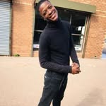 Alfred Keetile - @alfredkeetile - Instagram