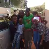 Alfred Keetile Diale - @alfredkeetilediale - TikTok