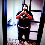 Alfred Keewatincappo - @alfredkeewatincappo - Instagram