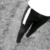 Alfred lutenyo - @alfred_keee_ - TikTok