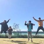 Alfred Tang - @keepxrunningxalfred - Instagram