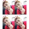 alfredkee0628 - @alfredkee062875 - TikTok