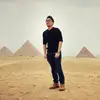 alfredkee - @alfredkee - TikTok