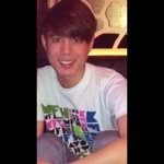 @alfredkee - Instagram
