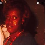 Alfred Keith - @alfred.keith.54 - Instagram