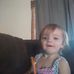 Alfred Keith - Facebook