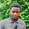 Alfred Keith - @user83943865310912 - TikTok