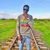 Alfred Keith - @user2604alfredkeith - TikTok