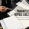 Alfred Keith - @travailadomicile2022 - TikTok