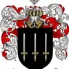 alfred keith (alfred the medio - @alfred.keith.alfr - TikTok