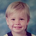 Alfred Keith Hibbert - @hibbertalfred - Instagram