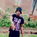 Alfred Keith Kailos - Facebook