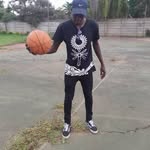 Alfred Keith Kailos - @alfredkeithkailos - Instagram