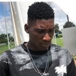 Alfred Keith Kailos - @kailosalfredkeith - Instagram