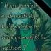Alfred Keith ManoSquared - Facebook