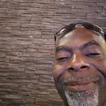 Alfred Keith Matthews - @mat.t4691 - Instagram