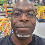 Alfred Keith Matthews - @cooliehighmatt - Instagram