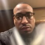 Alfred Keith White Jr. - @jr.alfredwhite - Instagram