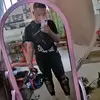Alfred Keith Yonson - @captdex - TikTok