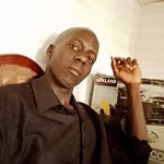 Alfred keithany - @alfredkeithany - Instagram