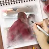 alfredkeithhammon - @alfredkeithhammon - TikTok