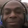 alfredkeithmatt82 - @alfredkeithmatt82 - TikTok