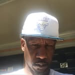Efremkeith - @alfredkeith75 - Instagram
