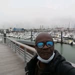 Keith Alfred - @keith_alfred_edmon - Instagram