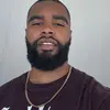 Keith Alfred 691 - @keith.alfred.691 - TikTok