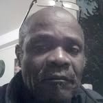 Keith Alfred - @keith.alfred.71 - Instagram