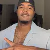 Keith Alfred - @keithalfred.1 - TikTok