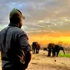 Keith Alfred - @keith.alfred8 - TikTok