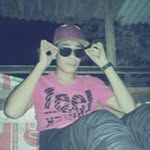 Keith Alfred Dadiara Kyt - @keithalfreddadiara - Instagram