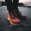 keithalfred353 - @keithalfred353 - TikTok