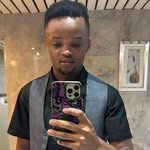 kinoti - @keithalfred01 - Instagram