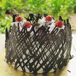 Merlina Alfred Keith - @keiths_treat - Instagram