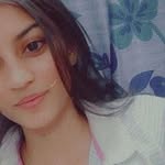 Merlina Alfred Keith - @merlinakeith - Instagram