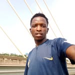 Âl Âlfrëd Kįñg Çhârâñ - @alfredking2004 - Instagram