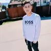 Alfréd king ❤👑 - @alfred_1837 - TikTok
