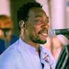 Alfred J.King official - @alfred_j.king - TikTok