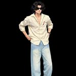 Alfred Khan - @alfred__king__32 - Instagram