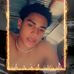 Alfred King - Facebook